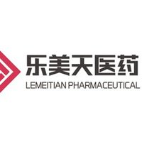 Lemeitian@Reference Substances (@cdlemt) 's Twitter Profile