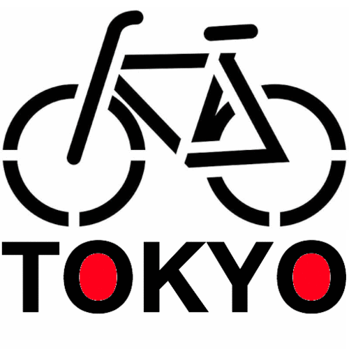 Urban cyclist & recognised authority on cycling in the mega-city of Tokyo. Tokyo, its better by bike. Mastodon: @tokyobybike@famichiki.jp