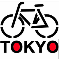 Byron Kidd(@tokyobybike) 's Twitter Profileg