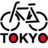 tokyobybike's profile image