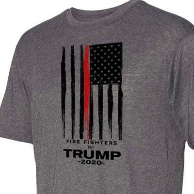 Nuss2324's profile picture. 