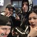 Microfry (@microfry_) Twitter profile photo Microfry (@microfry_) Twitter profile photo
