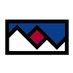 西進開発株式会社【公式】 (@seishinkk) Twitter profile photo 西進開発株式会社【公式】 (@seishinkk) Twitter profile photo