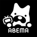 旧)ABEMA(アベマ)＠今日の番組表から (@abematv)