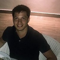VicenteBatagliaF. (@vbatagliaf) 's Twitter Profile