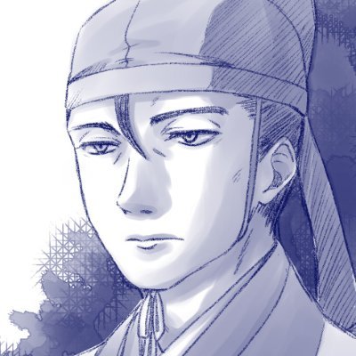 タチモリさんのプロフィール画像