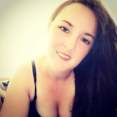 HeatherY85's profile picture. 