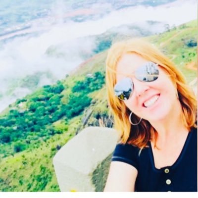 Você não pode ser qualquer coisa que desejar ser. Mas pode ser tudo o que Deus quer que você seja.