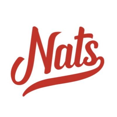 East Tennessee’s flagship amateur baseball program. Focused on DEVELOPING and SHOWCASING our area’s top talent. Ages 7U-18U. #NATSball 🔴⚪️⚫️