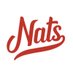 Tennessee Nationals Baseball (@TNNationalsBB) Twitter profile photo