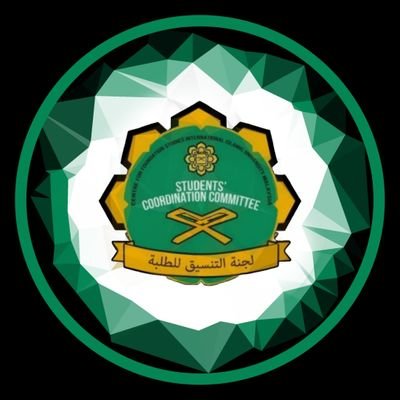 Official twitter account of Students' Coordination Committee (SCC), Centre for Foundation Studies, IIUM