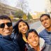 lokesh lingappa (@lokeshlingappa) Twitter profile photo lokesh lingappa (@lokeshlingappa) Twitter profile photo