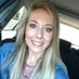 Monica West (@monicawest22) Twitter profile photo Monica West (@monicawest22) Twitter profile photo