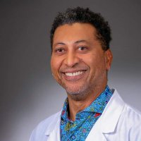 Bernie Hanna MD (@lvbariatrics) 's Twitter Profile