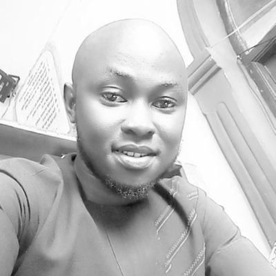 VictorOnafeso's profile picture. An Entrepreneur| Geographer| Data Analyst| Certified Digital Marketer| Certified Health, Safety and Environment Manager| Professional Volunteer|