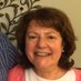 Ginny Reilly (@ginnyreilly3) Twitter profile photo Ginny Reilly (@ginnyreilly3) Twitter profile photo