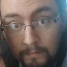 chewyishomeless's profile picture. My adjectives are Handsome, Brilliant, and Irresistible. Please use them appropriately when addressing me.