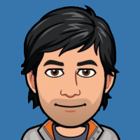 Prism (@prismofreality) 's Twitter Profile