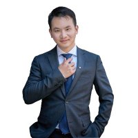 Tom Tseng(@RealtorTomTseng) 's Twitter Profile Photo