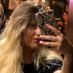 Yaiza Cantero (@yaiza_cantero) Twitter profile photo Yaiza Cantero (@yaiza_cantero) Twitter profile photo