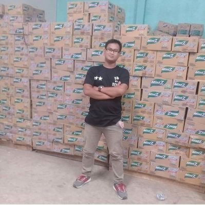 keberhasilan tanpa perjuangan tidak akan indah tuk dinikmati dalam waktu yg sangan lama,....kecuali orang tua kalian kaya 70 turunan dan gak bakal mati..