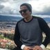Juan Francisco Rueda (@juanfranrueda_) Twitter profile photo Juan Francisco Rueda (@juanfranrueda_) Twitter profile photo