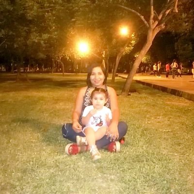 franch3sca's profile picture. 