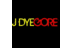 DJDYEGOREJ's profile image