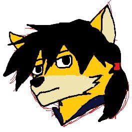 He/him (22), a Mexican 🇲🇽 Shiba Inu who wants to improve in his drawing skills, and share sometimes suggestive art.