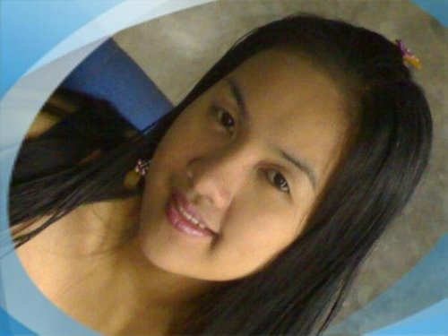 HeavenCel's profile picture. full of sense of humor . . . fun to be  with,