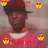 Angelo neal - @princelolo23 - Twitter