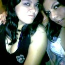 janette solis - @janeeOM - Twitter