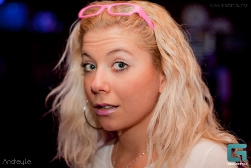 MiniLen4ik's profile picture. 