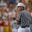 Paul Collard - @PGCollard - Twitter