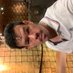 Chong Chin Choy (@chongchinchoy1) Twitter profile photo Chong Chin Choy (@chongchinchoy1) Twitter profile photo