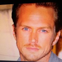 Jay McIntyre (@jaymcin10737303) 's Twitter Profile