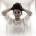 Tamara Ben Natan - @AeroTamara - Twitter