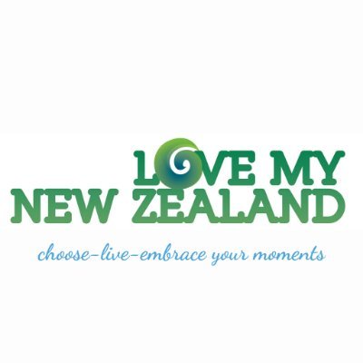 Travel curators meaning we design, detail and execute the perfect experience within New Zealand. Our experience is worth experiencing!