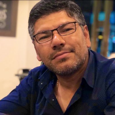 Amante de la vida, pescador, de River Obvio!! Abogado; Ex Secretario de Pesca del Chubut - 2020/2023 mandato cumplido. Actual Gerente General de la C.E.P.G.S.J.