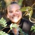Camille DeSisto (@camilledesisto) Twitter profile photo Camille DeSisto (@camilledesisto) Twitter profile photo