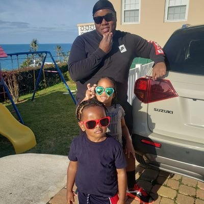 khari19's profile picture. {BLACK MAN}Serving| Protecting| Honoring| ♏Never to late to PIVOT‼️