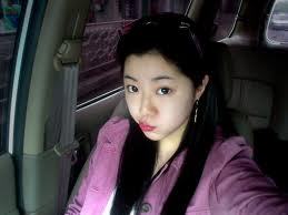 princess_laag's profile picture. cute talaga ng face ko wala kayo nito .........
naghahanap ng mas cute sa lahat talbugin nyo ang kagandahan ko.......chaarrrrrrrrrrrr