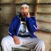 Dank Sinatra ひ (@lilsniffer97) Twitter profile photo Dank Sinatra ひ (@lilsniffer97) Twitter profile photo