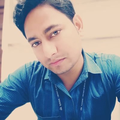 ShakirH27220199's profile picture. allah better, knows well me.