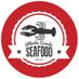 Atlantic Canada Seafood Group (@ACSeafood) Twitter profile photo