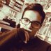 jose antonio (@josejasu) Twitter profile photo