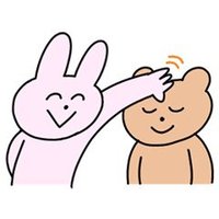 ぽやぽや (@akachannookuchi) Twitter profile photo