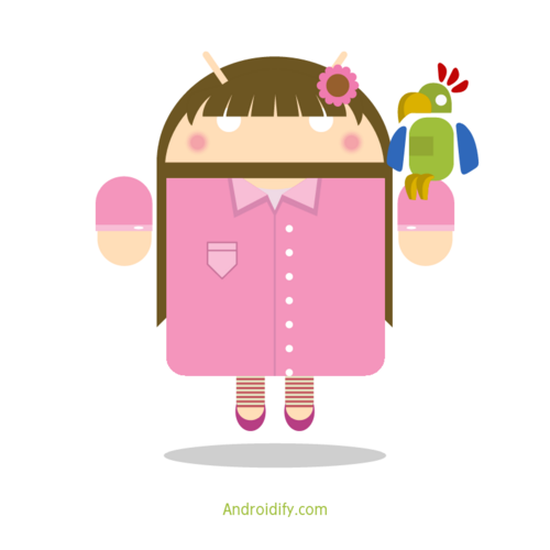 Auスクエアベスト電器bb久留米本店 Ausquare Kurume Twitter