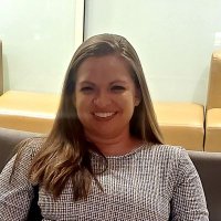Dianna Ellis (@mrscoachellis) 's Twitter Profile