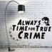 AlwaysTimeForTrueCrime: A Podcast (@ATFTCPodcast) Twitter profile photo